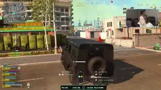 155 KILLS IN 1 GAME! WARZONE WORLD RECORD! Call of Duty Modern Warfare Gameplay