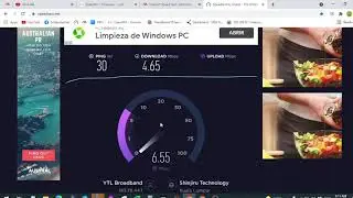 MI4A GIGABIT LOAD BALANCE OPENWRT