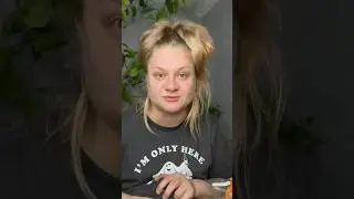 Меня спалил муж🫢🤣 