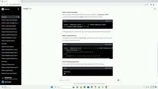 python how to execute shell command