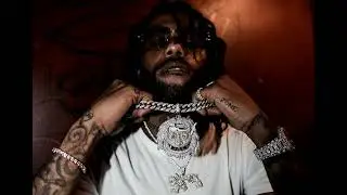 [FREE] Hoodrich Pablo Juan Type Beat 2023 