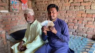 I Received My First YouTube Payment 😍| First Earning Journey