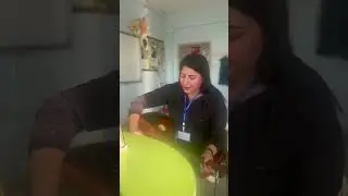 Malatya’dan Sorma Beni Bölüm 2.