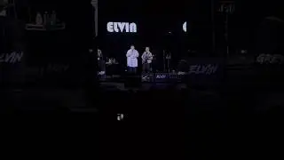 Ты прости меня моя Королева 
