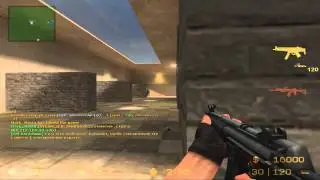 новый CFG для CSS (ссылка в описании)