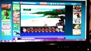 Kizi games