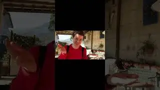 Pettorina di emergenza