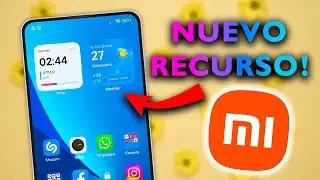 ►NEW!!!🚀 MIUI 14 Animated Widgets✅ for Any XIAOMI Phone (GET IT NOW🔥)