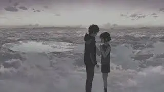 diedlonely - dreamweaver