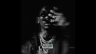 [SOLD] TRAVIS SCOTT X MIKE DEAN TYPE BEAT - CHAMPION