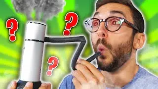 I'M TESTING 3 VIRAL TIK TOK GADGETS! *Do They Work?* #5