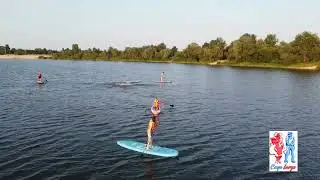 Наш досуг!!!