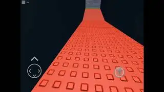 Party.exe - Error Code Ending 