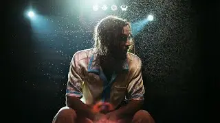 NOAH - SOLANG ICH LEB (prod. The Ironix) [Official Video]