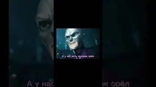 Леди баг и Супер кот #Бражник #Леди баг😂🤣😂