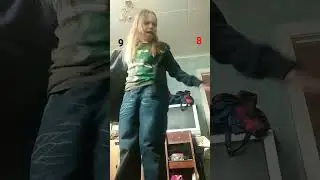 9 марта 2024 г.