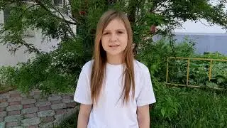 Светлана Корепанова "Россия". Читает Анна Коновалова.