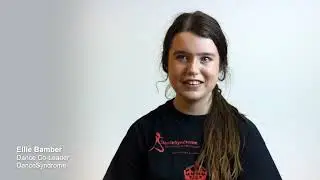 Making Connections: Connecting People Through Music, Poetry, Art and Dance