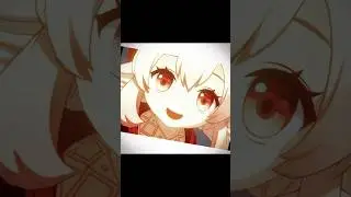 || Genshin Edit || 