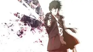 Nightcore - On My Own - Ashes Remain