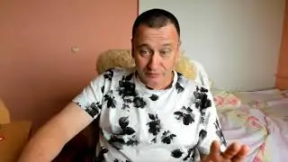 Я в Москве