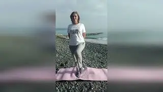 Клуб здоровья 