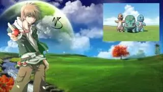 Top 4: Los mejores juegos de Pokemon online