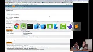 Adding a Streams API to a Flutter Plugin The Flutter Development Show, Ep  7 5