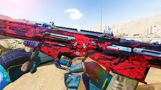 COD Mobile Season 2 is better than MW2 Season 2 Reloaded