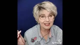 Аксенова Вера.За синими туманами