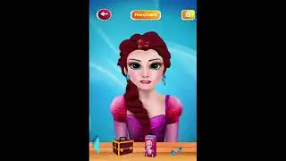 54 Source code game unity - Free source code unity