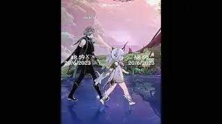 it's a long journey 