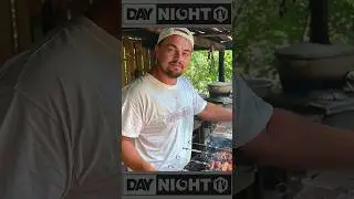 Новости Кино и Шоубизнеса от Day Night TV, Заходите на Выпуск✌️ 