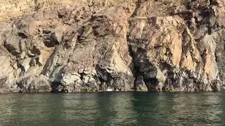 Крым Медведь гора