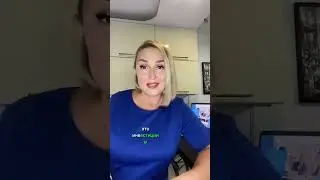 Где хранить деньги в кризис или что делать, если не хватает на покупку доходной недвижимости?