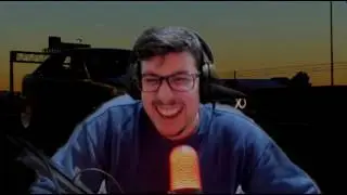 1v1 με cheater στο CS