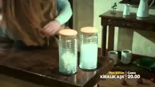 Дефом - Эльбар