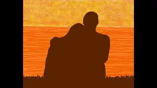 Nice To be With you  - JUAN