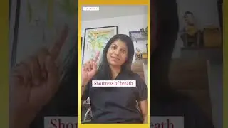 3rd Trimester Pregnancy Problem | Pregnancy Problem | 3rd Trimester Problem | Pregnancy Problem