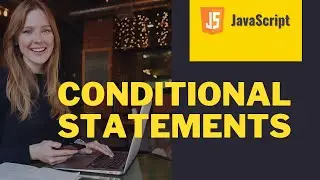 JS Conditional Statement | learn if else , if else if ladder and switch case in hindi