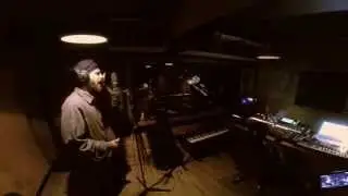 Triplex - Segura o Drop Macaco (teaser)