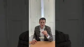 ИП и онлайн касса