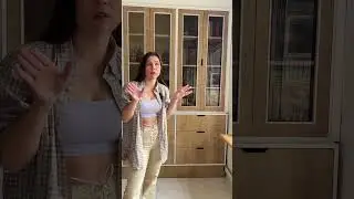УЧЕНИКИ, с которыми я НЕ работаю  #english #английскийязык #learnenglish#учитьанглийский #английский