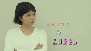 Karma_live_by AUREL