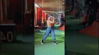 AmazingChina: Baseball Bat Tricks