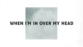 Lion & Bear - Cling (Lyric Video)