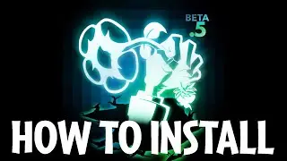 (OUTDATED) Plants vs. Zombies 2: Project ECLISE | HOW TO INSTALL ON BLUESTACKS