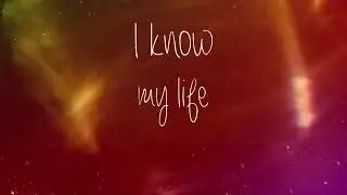 Live on Purpose