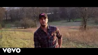 Luke Bryan - Huntin’, Fishin’, And Lovin’ Every Day (Official Music Video)