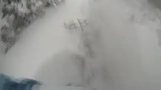 Аргыджек 17/12/ 2017